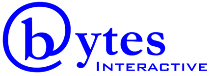 Welcome to Bytes Interactive