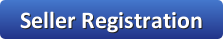 Seller Registration
