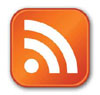 Blog on how to sell downloads