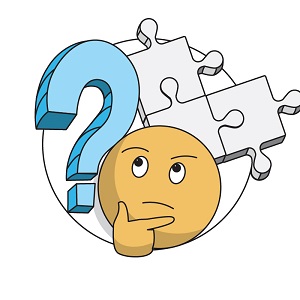 FAQ - Helpful Tips to download files
