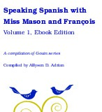 speaking_spanish_ebook_volume1.pdf