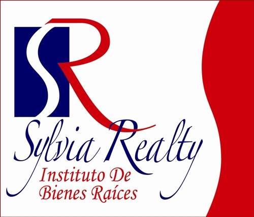 Instituto Sylvia Realty