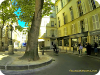 Montparnasse_NotreDame.pdf