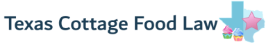 Texas-Cottage-Food-Law