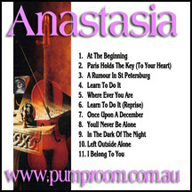 Anastasia/Anastasia_Album.zip