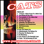 CATS/cats_album.zip