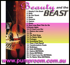 BEAUTY_BEAST/B_Beast_Album.zip