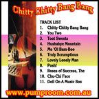 CHITTY_B_BANG/CHITTY_ALBUM.zip