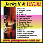 JECKLEHYDE/Jeckyl_album.zip